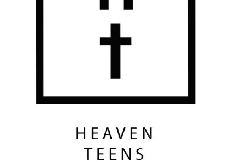 Heaventeens